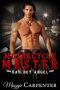 [Alpha Male Master 01] • Motorcycle Master · Bad Boy Angel (Alpha Male Master Series Book 1)